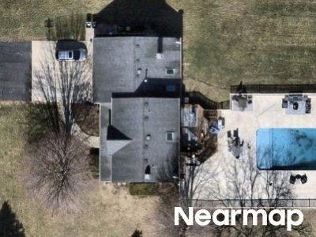 House for sale in Campton Hills, Illinois