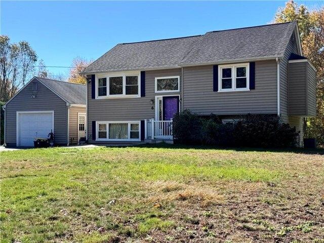 House for sale in Coventry, Kent County