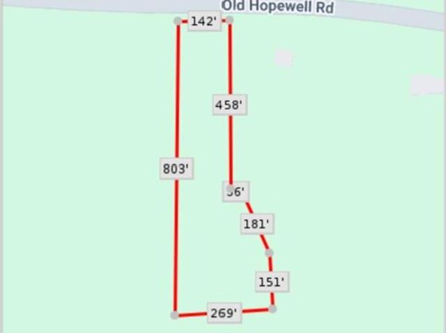 House for sale in Wappingers Falls, New York