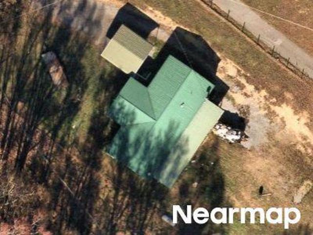 House for sale in Albertville, Alabama