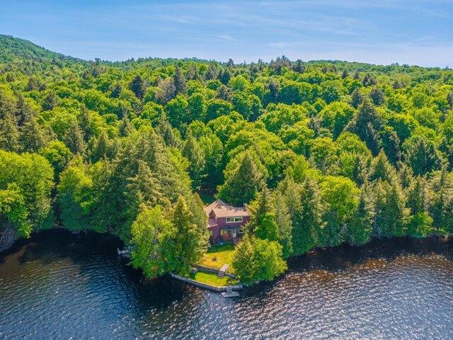 House for sale in Tupper Lake