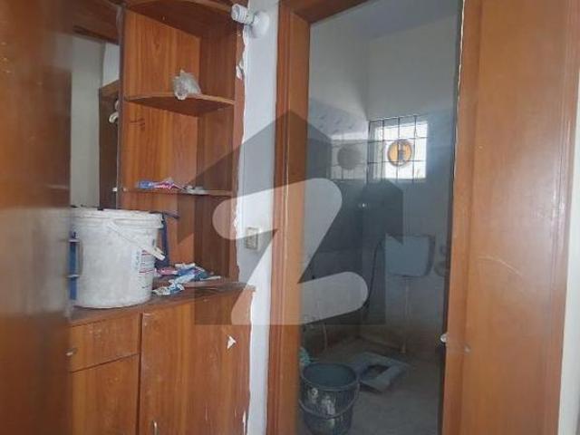 House for sale in Clifton, North Waziristan