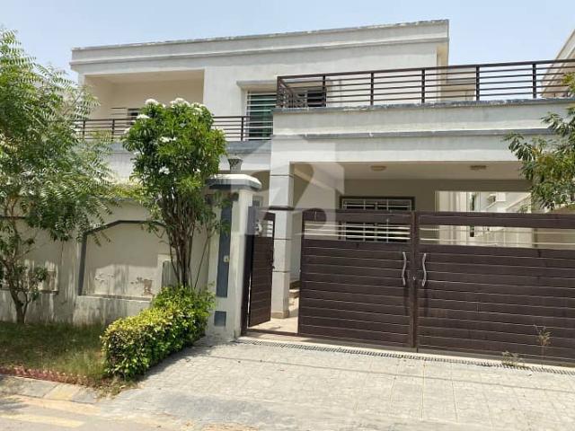 House for rent in North Waziristan, Federally Administered Tribal Areas fata