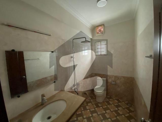 House for rent in North Waziristan, Federally Administered Tribal Areas fata