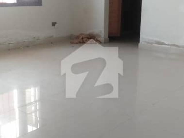 House for rent in North Waziristan, Federally Administered Tribal Areas fata