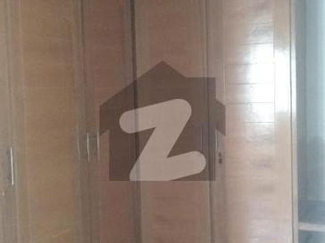 House for rent in Saddar Town, North Waziristan