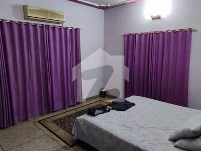 House for sale in North Waziristan, Federally Administered Tribal Areas fata