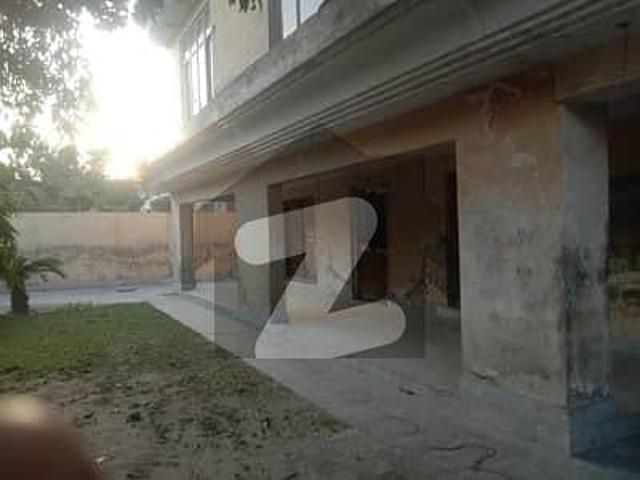 House for sale in Rawalpindi, Islamabad Capital Territory