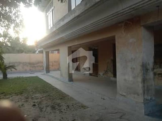 House for sale in Rawalpindi, Islamabad Capital Territory