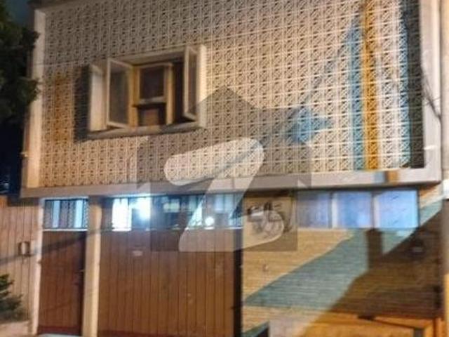 House for sale in North Waziristan, Federally Administered Tribal Areas fata