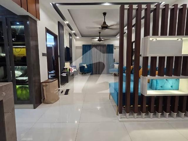 House for sale in کراچی ڈویژن, North Waziristan