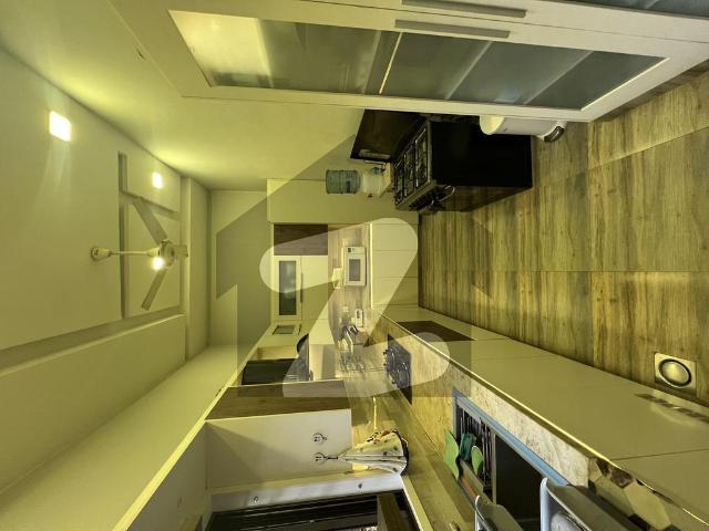 House for sale in Multan, Islamabad Capital Territory