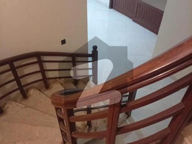 House for rent in DHA Phase 7, کراچی ڈویژن