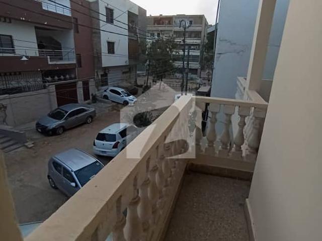 House for rent in North Waziristan, Federally Administered Tribal Areas fata