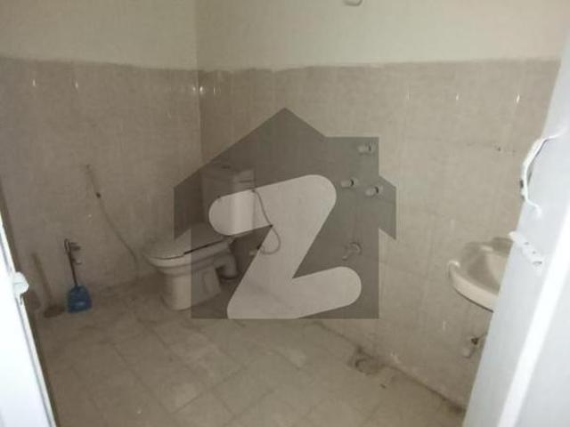 House for rent in Gulshan-e-Iqbal Town, North Waziristan