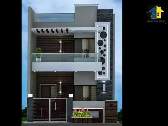 House for sale in North Waziristan, Federally Administered Tribal Areas fata