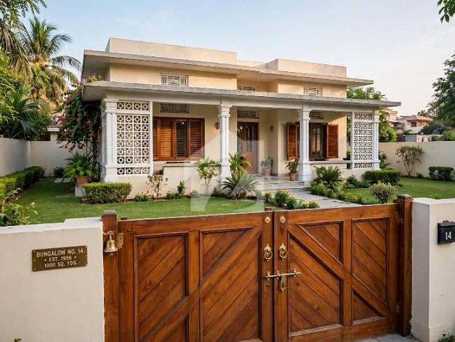 House for sale in North Waziristan, Federally Administered Tribal Areas fata