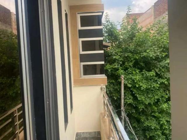 House for sale in Angoori Bagh, کوٹلی عبدالرحمان