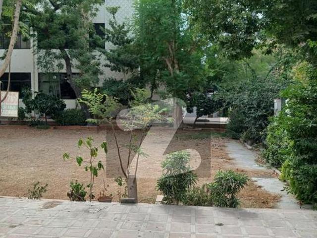 House for sale in Clifton, North Waziristan