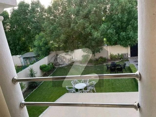 House for sale in Islamabad, Islamabad Capital Territory