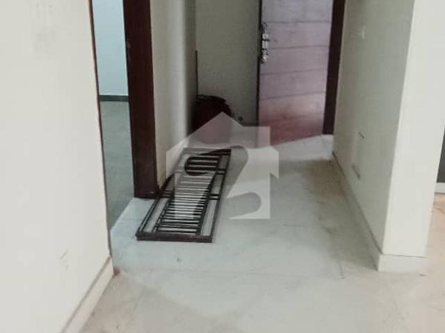 House for sale in کراچی ڈویژن, North Waziristan