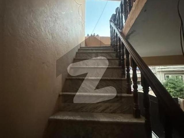 House for sale in راولپنڈی, تحصیل راولپنڈی چھاؤنی