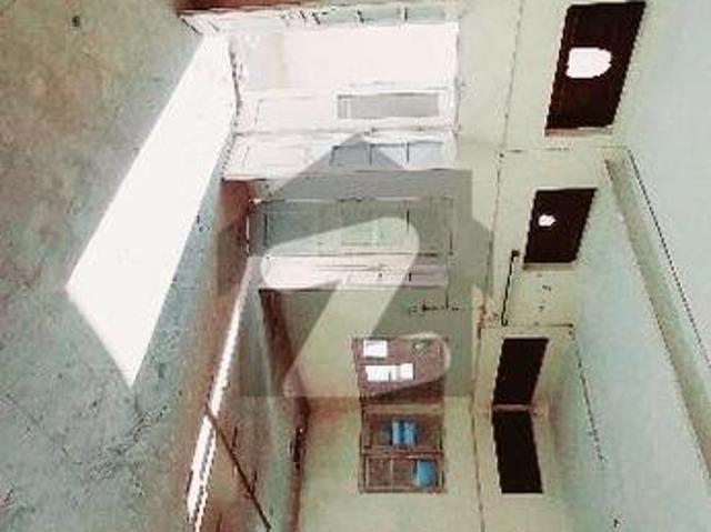 House for sale in Islamabad Capital Territory