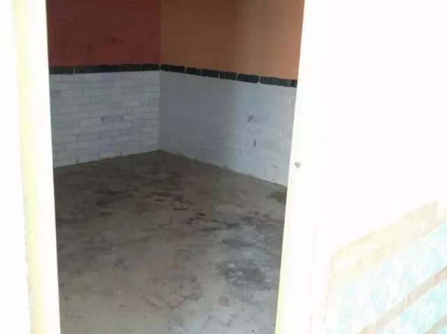 House for sale in North Waziristan, Federally Administered Tribal Areas fata
