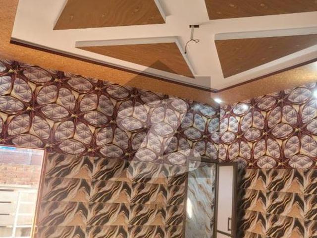 House for rent in تحصیل گوجرانوالہ شہر, گوجرانوالہ ڈویژن