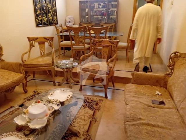 House for sale in North Waziristan, Federally Administered Tribal Areas fata