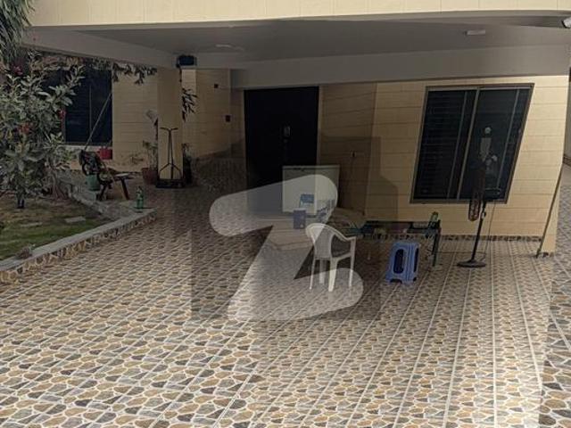House for sale in Saddar Town, North Waziristan
