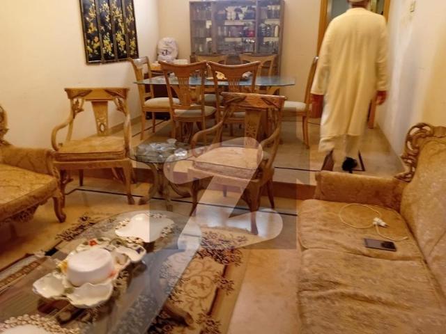 House for sale in North Waziristan, Federally Administered Tribal Areas fata