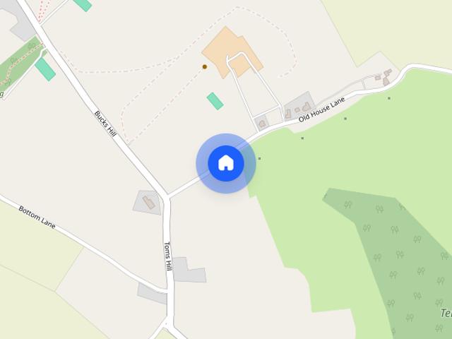 House for rent in Bucks Hill, Three Rivers