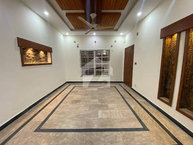 House for rent in Rawalpindi, Islamabad Capital Territory