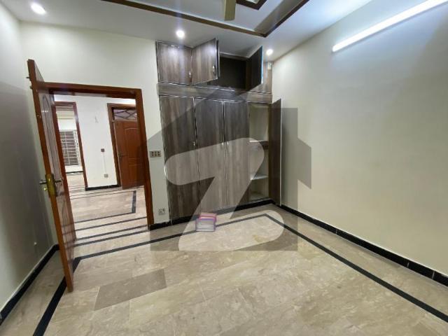 House for rent in Rawalpindi, Islamabad Capital Territory