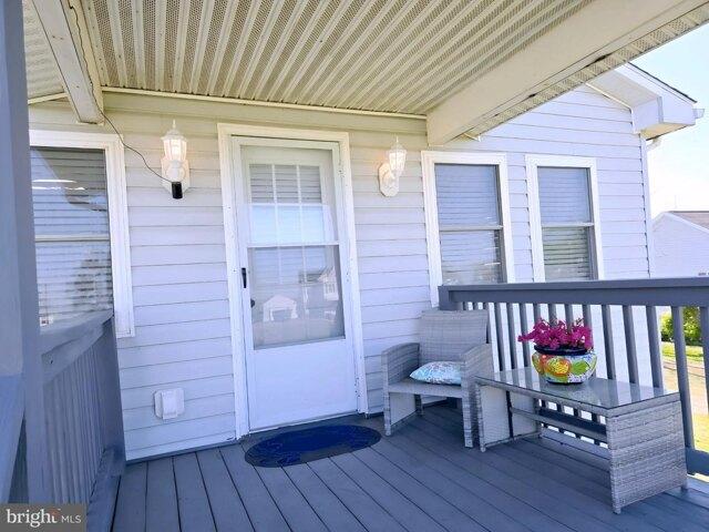 House for sale in Fishing Creek House for sale in Fishing Creek
