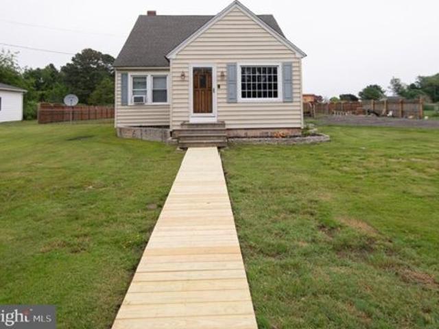 House for sale in Fishing Creek House for sale in Fishing Creek
