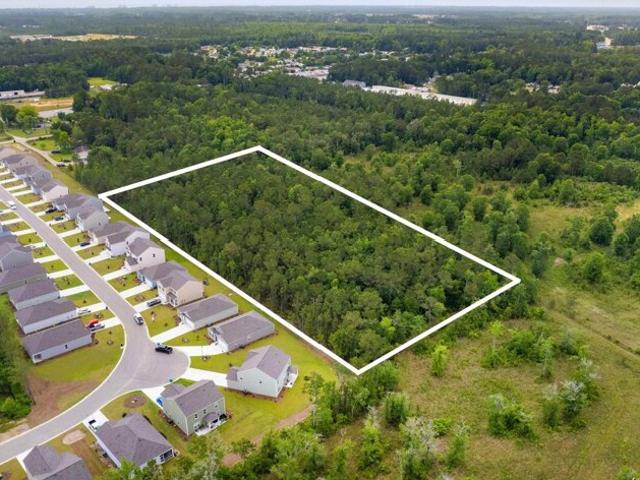 Land for sale in Myrtle Beach Land for sale in Myrtle Beach