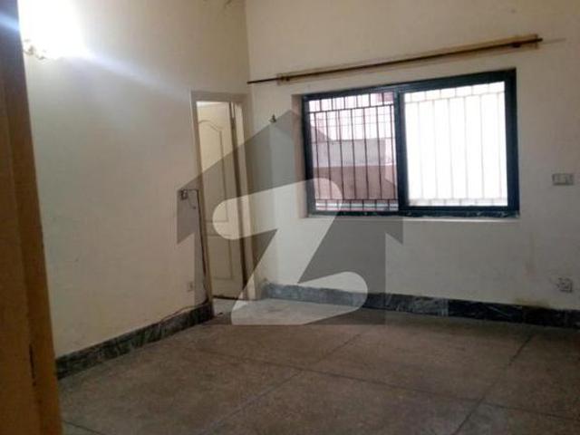 House for sale in Islamabad Capital Territory