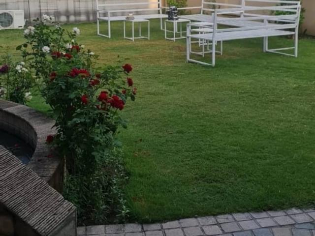 House for sale in Islamabad