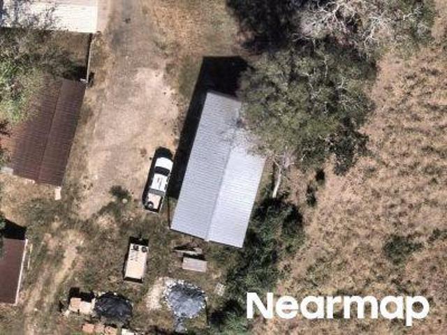 House for sale in Prairie View, Texas