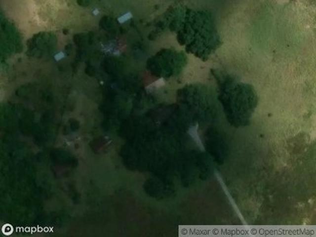 House for sale in Bee, Texas