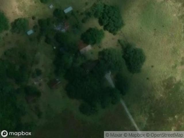 Property for sale in Bee, Texas