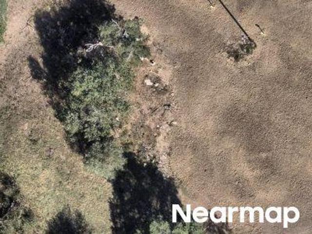 Property for sale in Walker, Texas