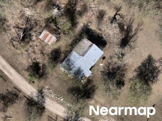 House for sale in Temple