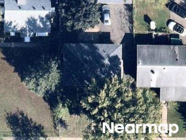 House for sale in Southeast, Ramsey