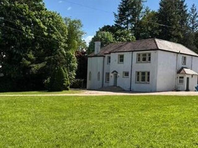 House for rent in Lyons, Greater London