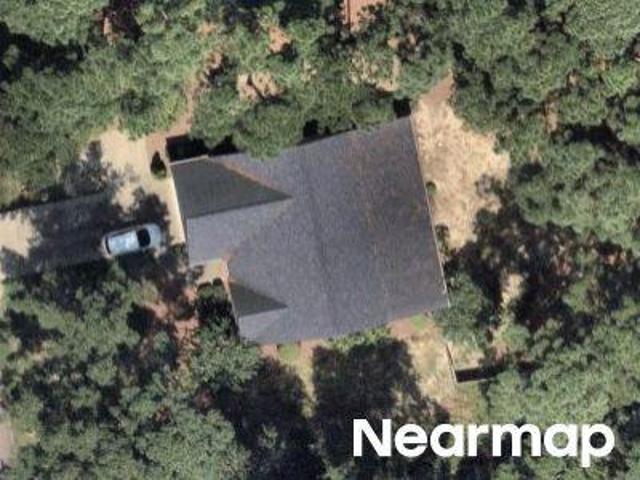 House for sale in Pinehurst