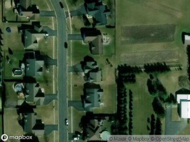 Property for sale in Byron, Illinois