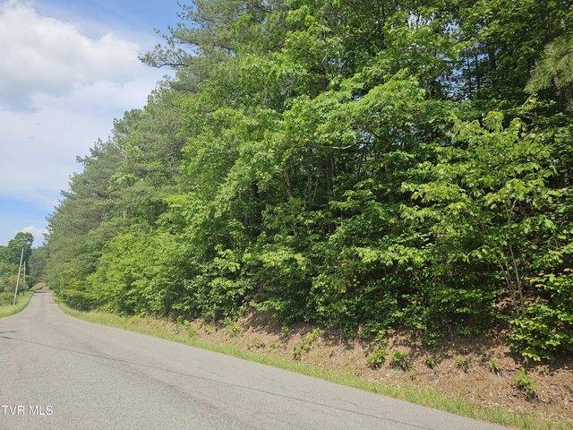 Land for sale in Virginia
